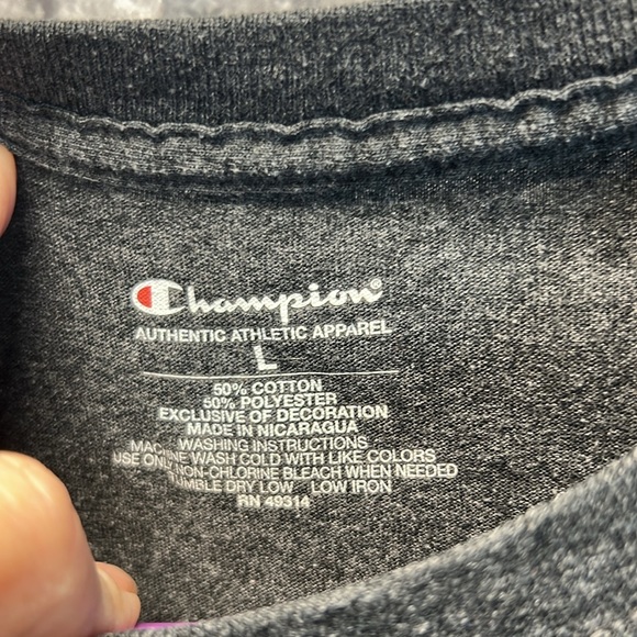 Florida gators T-shirt‎ - Picture 4 of 7